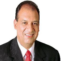 Deputado Federal (PTB/RO)-Presidente do Diretório Regional, PTB, RO