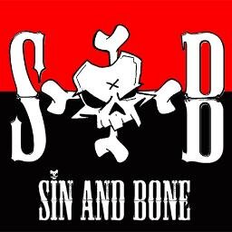 T-shirts and clothing for men, women, boys and girls. Including the exclusive Narc collection. Set the tone with Sin and Bone. Become a true sinner.