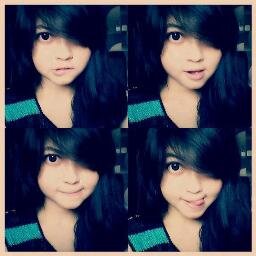 KARENA KUSUKA SUKA DIRIMU :*:D || PIN BB : 21C5C311