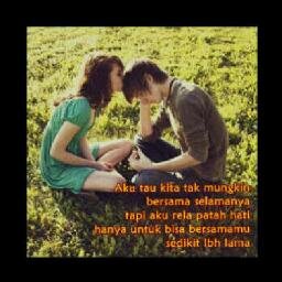 numa_nabilla's profile picture. smp muhammadiyah 4||8.a|| comet