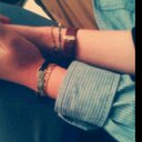 _L.N (@059579) Twitter
