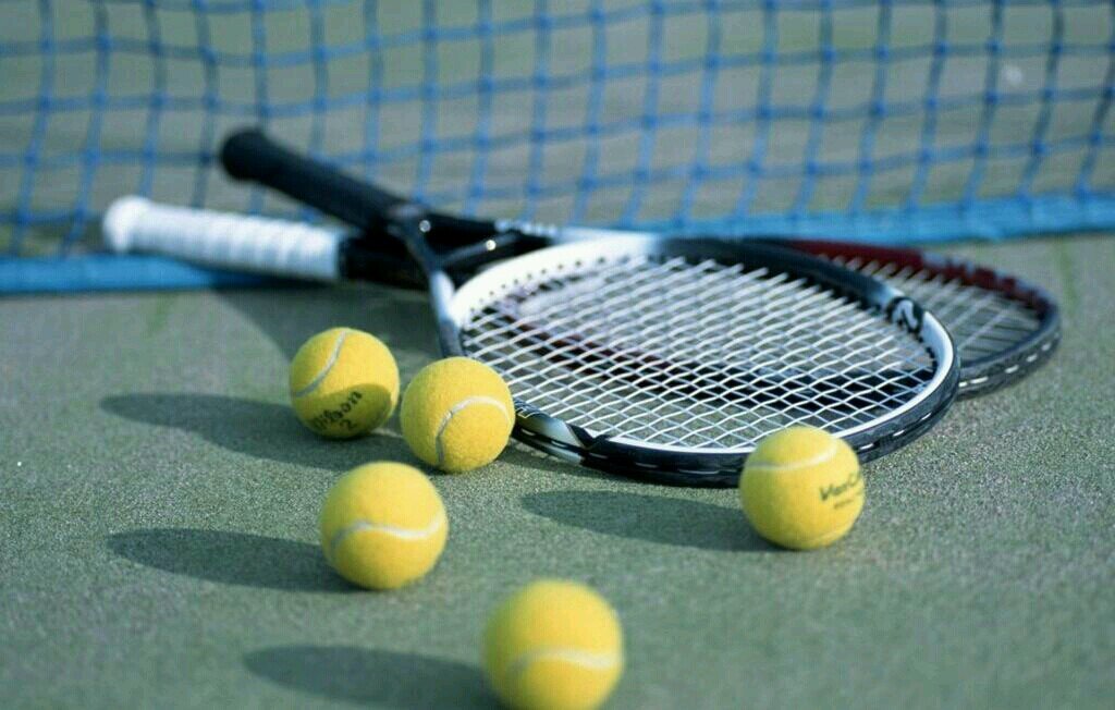 goldie_001's profile picture. 