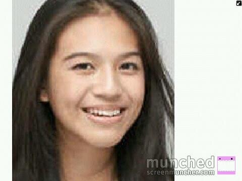 Kami akan selalu mendukung mu/selallu setia ( JKT 48 )
  I ♥ jkt 48
I ♥ Official jkt
  I ♥ gabriel_cious
I♥ nabilah_holic