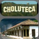 Alma zelaya - @almazelaya_alma - Twitter