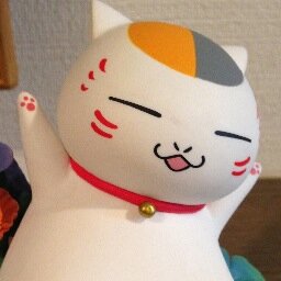 kazuitoh's profile picture. ただいま、冬眠中。