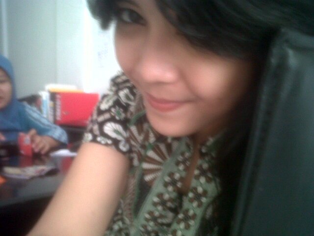 my second account:) mention for followback. thankyou