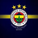 alp özer (@1974_alp) Twitter