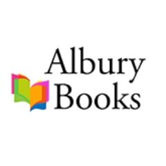 Albury Books