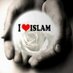 MaqsudaHaque (@mhsatu) Twitter profile photo