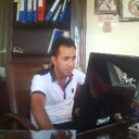 mehmet alı kaya (@63Res) Twitter
