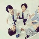 ARASICK (@0806370579805) Twitter