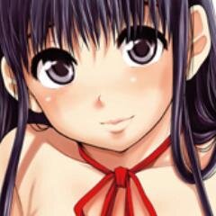 まよねーず。さんのプロフィール画像