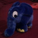 Daniel Burst - @dsnurfb - Twitter