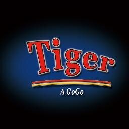 TigerA55's profile picture. 旅の記録を映像に、伊豆大島発祥のクリエイティブ集団Go!Go!タイガーのアカウントです。最新情報や制作秘話をつぶやきます。エグゼクティブプロデューサーの格言プロ意識を持っています。遊びでやってません