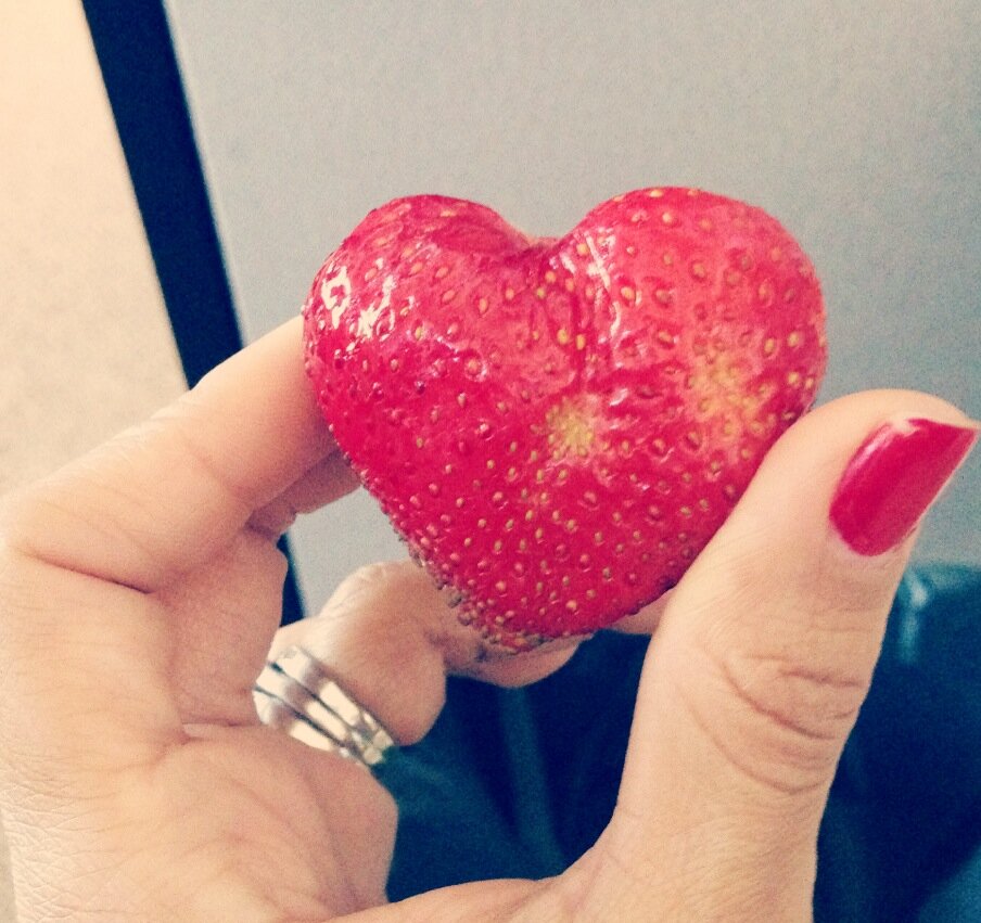 8My8love8's profile picture. All you need is love, and a cup of coffee!