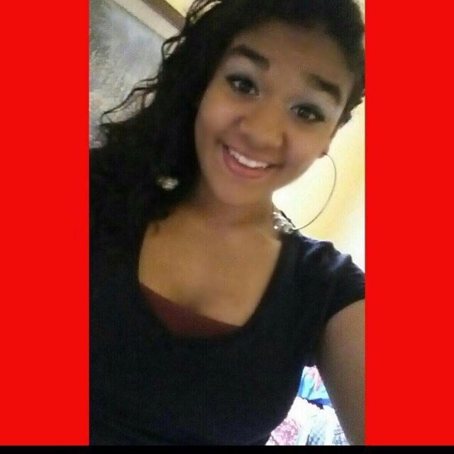 made a new twitter cause people are snitches yalk.