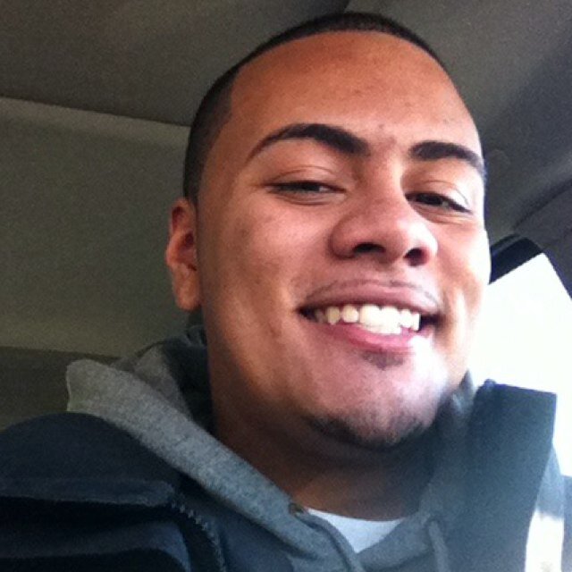 StefenRice32's profile picture. The Pennsylvania State University 14'