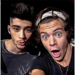 HarryStyles__20's profile picture. Hi guys.I'm directioner.I love One Direction.My profile @H_H_STYLES