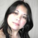 Viviane oyama soares (@22Oyama) Twitter