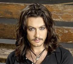 Barış Akarsu adına açılmış resmi sayfadır. #rock #BarışAkarsu