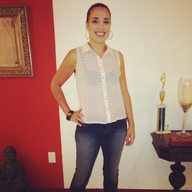 jensilva08's profile picture. 