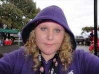 yongwellyan's profile picture. I help people make more money