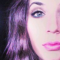 Anita (@anitibiri) 's Twitter Profile