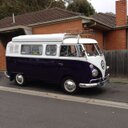 Sean Rayner - @ManCombi - Twitter