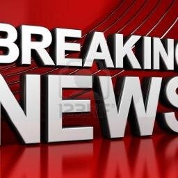 Project Breaking News - Stille ramp - Jail Breakers