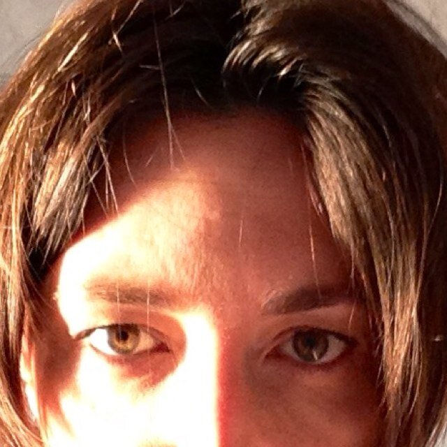 silkegraf's profile picture. E-Commerce Manager bei Finken_Verlag GmbH - hier privat