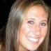 Kaila Cavanagh (@plattsli) Twitter profile photo Kaila Cavanagh (@plattsli) Twitter profile photo