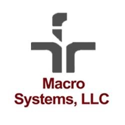 We make technology a power tool that increases your company’s profitability, productivity, and operations. Serving clients in VA, MD, and DC.