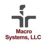 MacroLLC's profile picture. We make technology a power tool that increases your company’s profitability, productivity, and operations. Serving clients in VA, MD, and DC.