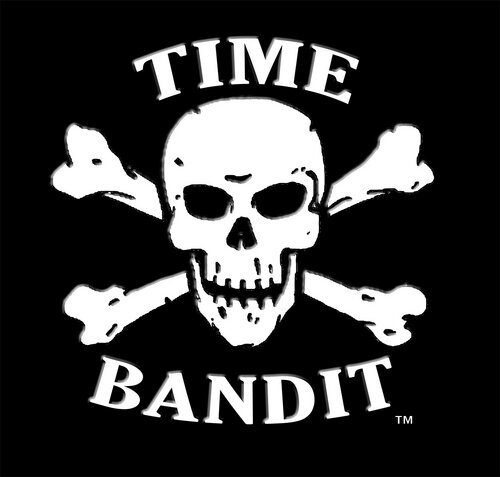 ChrisGitrdone's profile picture. 