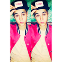 Lisa Crown - @Lisa__Crown - Twitter