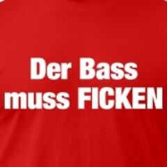 SpeedcoreKeks's profile picture. 