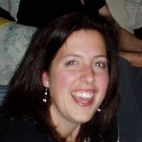 Lorrie Burnham (@_lburnham) 's Twitter Profile
