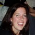 Lorrie Burnham (@_lburnham) Twitter profile photo