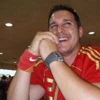 Dany (@danydbl) 's Twitter Profile