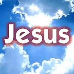 Jesus Cristo é o Senhor! Twitter com intuito de honrar ao Senhor Jesus o Rei dos Reis e Senhor dos Senhores.