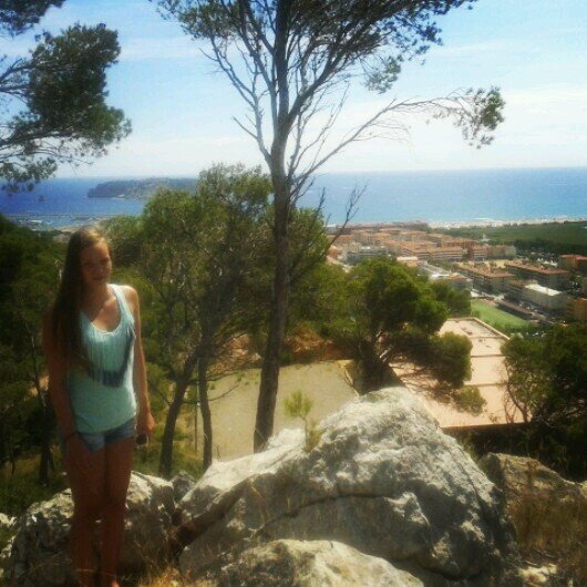 liekespenkelink's profile picture. heino | ccs | handbal hhzd a1 | voor altijd vriendinnetjes, ik hou van je girl ! x marilayne