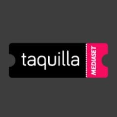 Taquilla Mediaset Profile