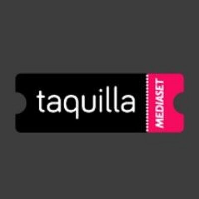 @MediaseTaquilla