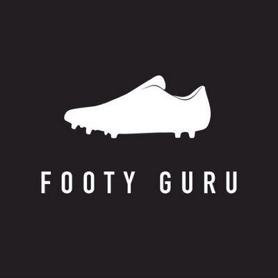 footyguru