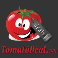 TomatoDeal is a voucher platform where we bring daily deals for you!