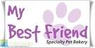 a best friend is the one who is always there for us when sad or happy.