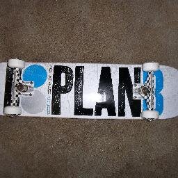 DanielHubbel's profile picture. 