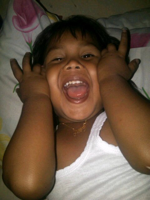 Dessy