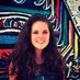 Ana Pau Amescua (@anapauamescua) Twitter profile photo