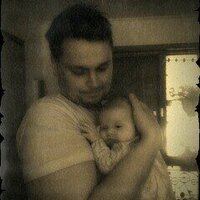 Shaken Not Störd! (@dafakedanned) Twitter profile photo